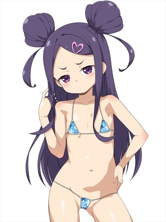 hentai_おちこぼれフルーツタルト_ero-images1