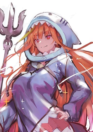 hentai_kiryuu_coco_ero-images1