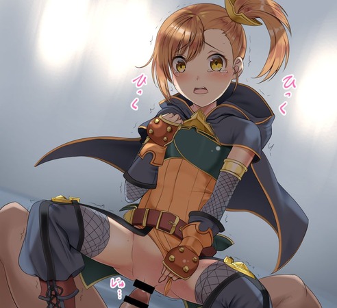 hentai_misogi-puricone-anime_pornpic40