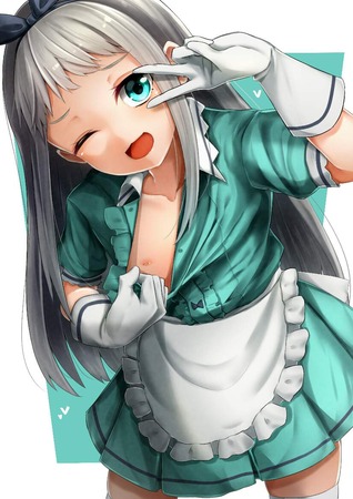 hentai_ブレンド・S-神崎ひでり_pornpic4