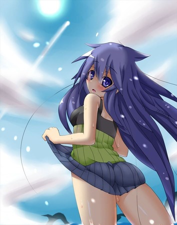 hentai_遊戯王OCG-水霊使いエリア_pornpic54