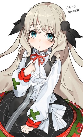 hentai_新サクラ大戦_pornpic15