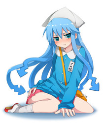 今日のおかずまとめ１１ 10