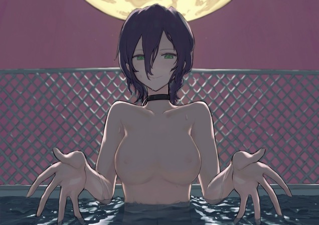 hentai_chainsaw_man_チェンソーマン86