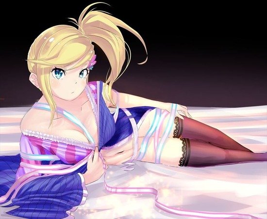 hentai_ミネルヴァ-リゼロ_ero-images8