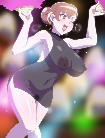 hentai_mucre-dreamy_pornpic20