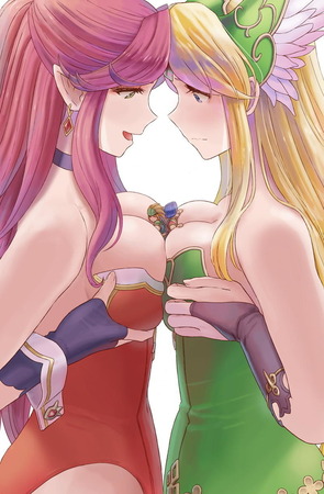 hentai_trials_of_mana-angela_erotic-images12
