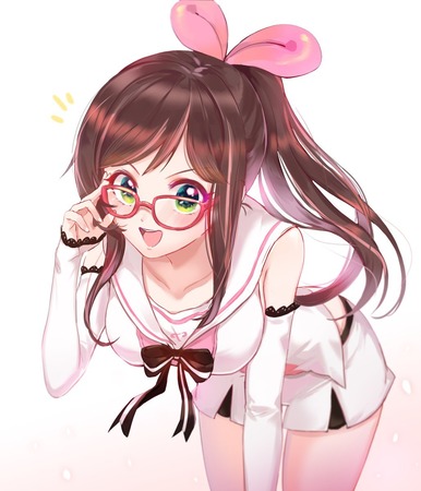 hentai_virtual YouTuber-Kizuna AI_pornpic63