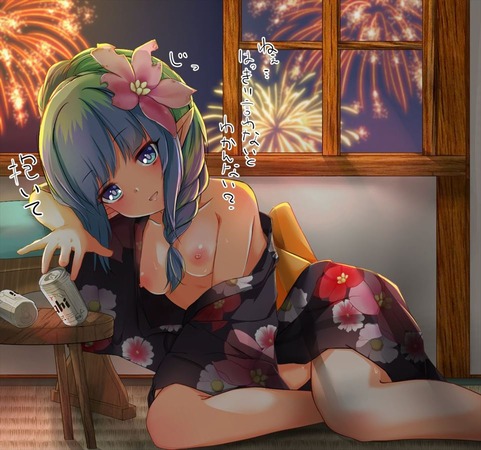hentai_puricone_ames_pornpic36