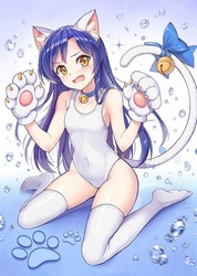 今日のおかずまとめ１１ 3