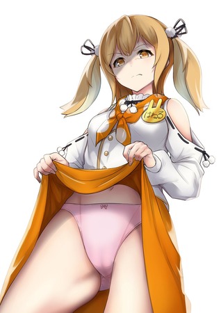 hentai-因幡はねる-あにまーれ-illustration-pic40