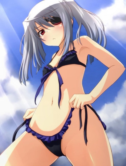 貧乳 微乳：ちっぱいでまな板むすめ 34
