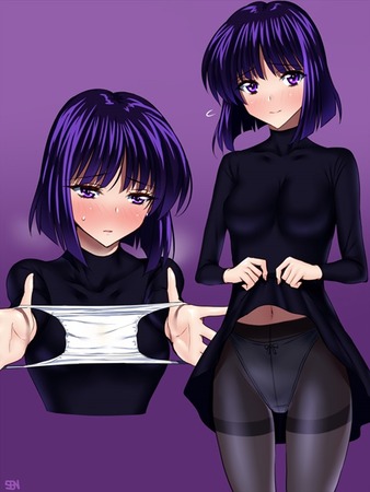 hentai_sailormoon-sailorsaturn_pornpic2