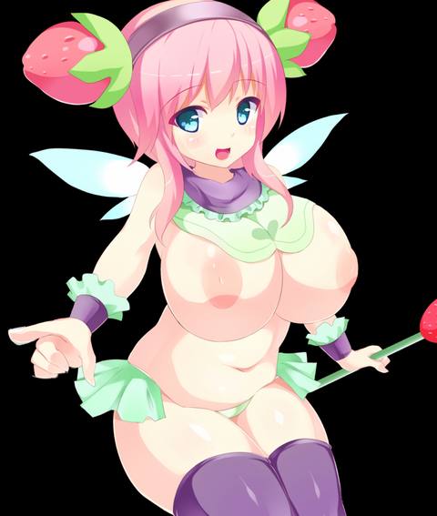 みんな大好きぬけるロリ巨乳まとめ 22