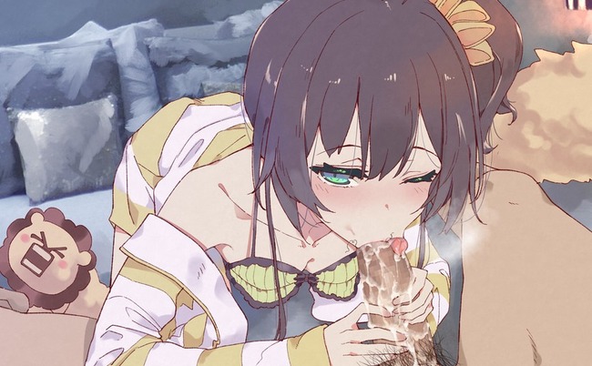 hentai_夏色まつり_ero-images6