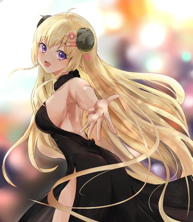 hentai_角巻わため_ero-images18