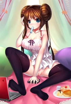 ポケモントレーナーを先にコンプリートしよう！：二次 エロ 88