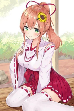 hentai_youtuber_himawari18