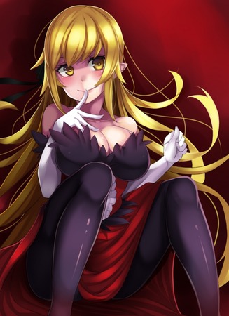 hentai_化物語-キスショット_pornpic41