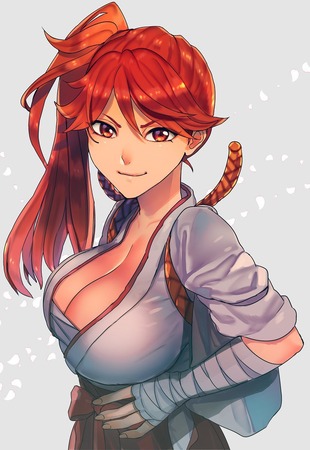 hentai_新サクラ大戦_pornpic23