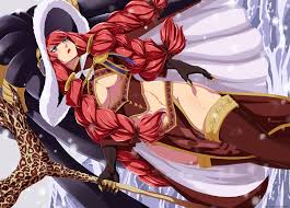 hentai_アイリーン・ベルセリオン_フェアリーテイル-illustration17