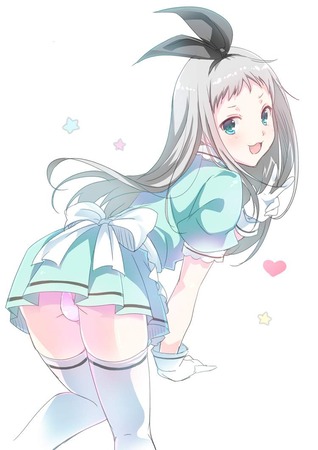 hentai_ブレンド・S-神崎ひでり_pornpic17