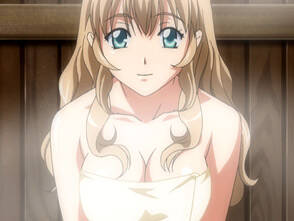 hentai_一騎当千-孫権仲謀_pornpic16