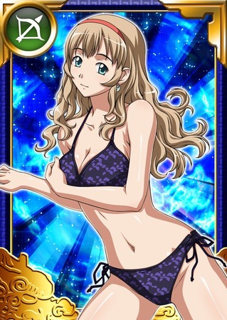 hentai_一騎当千-孫権仲謀_pornpic20