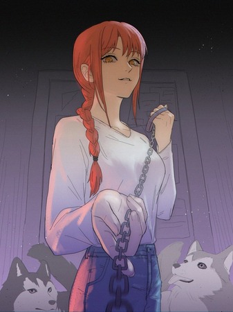 hentai_chainsaw_man_チェンソーマン35