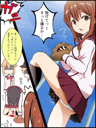 hentai_ytamayomi-anime_pornpic8