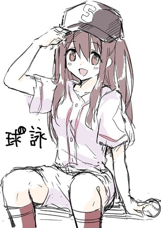 hentai_ytamayomi-anime_pornpic22