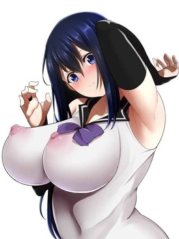 腋チラ画像が集まる、あつまる！ 30
