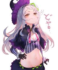 hentai_murasakision_vtuber72