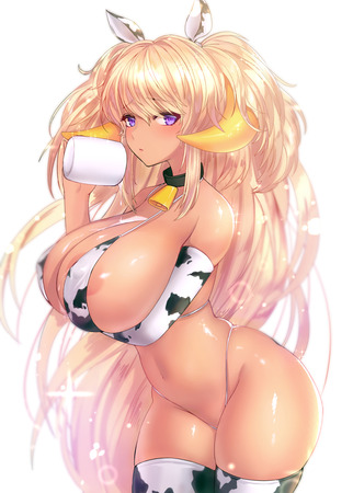 hentai_lastorigin_erotic-images33