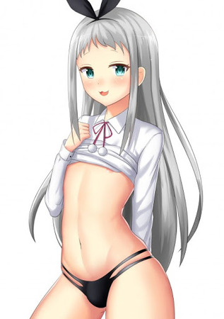 hentai_ブレンド・S-神崎ひでり_pornpic32