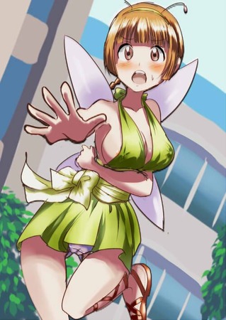 hentai_生徒会役員共-五十嵐カエデ_ero-images14