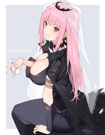 hentai_Mori Calliope(もりかりおぺ_ero-images51