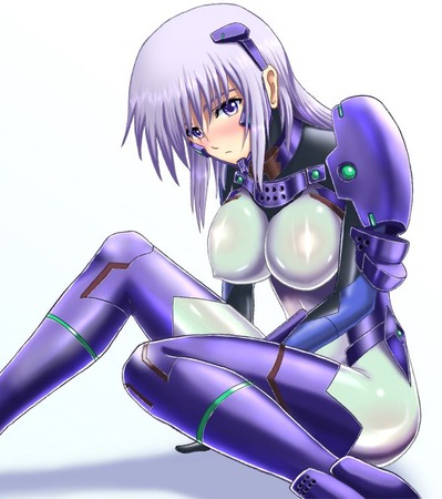 hentai_トータル・イクリプス-クリスカ・ビャーチェノワ_pornpic15