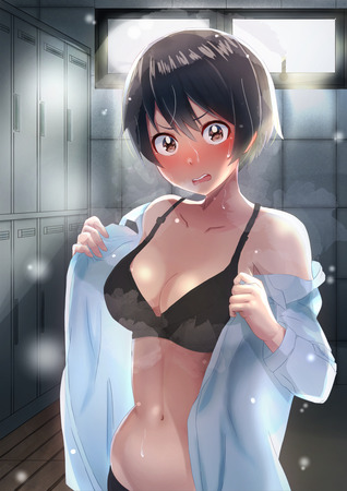 hentai_major2nd_erotic-images29