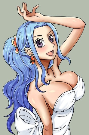 hentai_ネフェルタリ・ビビ-ONEPIECE_ero-images19