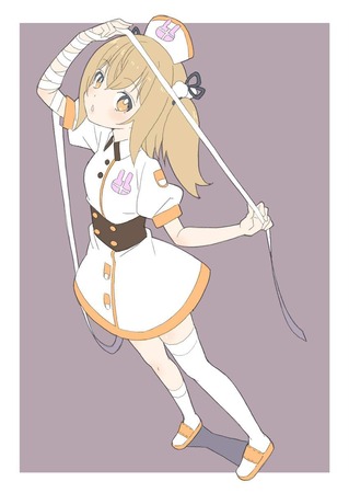 hentai-因幡はねる-あにまーれ-illustration-pic14
