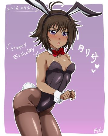hentai_トータル・イクリプス-タリサ・マナンダル_pornpic20