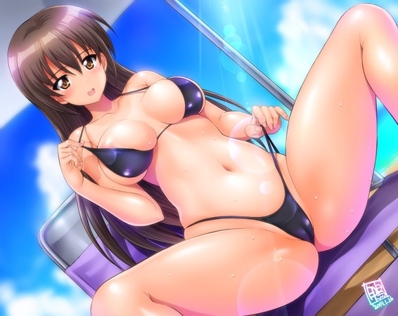 hentai_開脚-エロ画像_illustration284