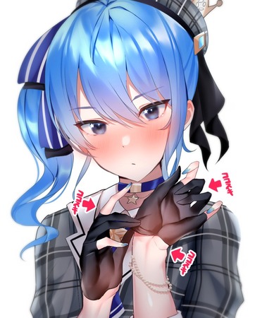 hentai_星街すいせい_ero-images61