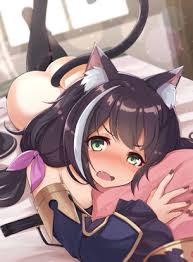 hentai_princess_connect55