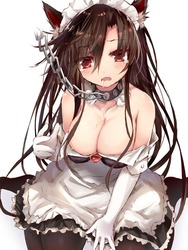 【癒しの二次】女の子のペタン座りのポーズとか太ももとかたまらんででしょ４ 30