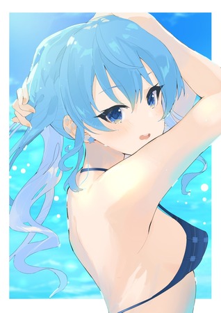 hentai_星街すいせい_ero-images20