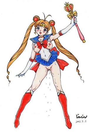 hentai_sailormoon-月野うさぎ_pornpic11