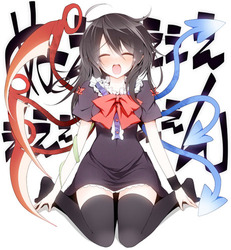 今日のおかずまとめ１１ 7