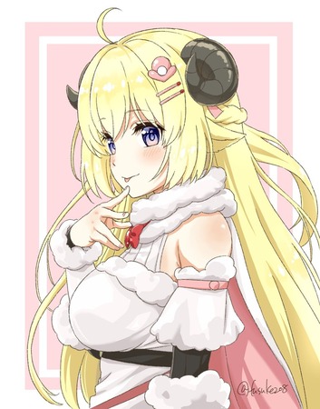 hentai_角巻わため_ero-images23